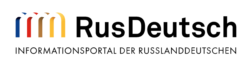 „Russlands herausragende Deutsche – 2024“: Namen der Gewinner bekannt! „Russlands herausragende Deutsche – 2024“: Namen der Gewinner bekannt!